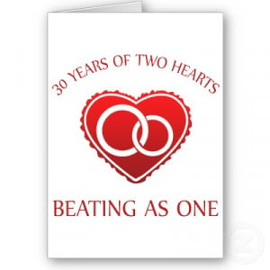 ... 40th, 50th, 60th, 70th, 80th Happy Wedding Anniversary Quotes And