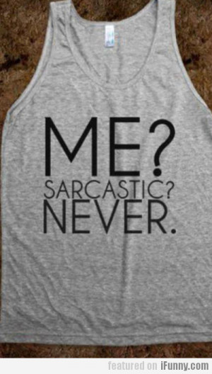 Related Pictures rude quotes im getting old rude quotes im getting old