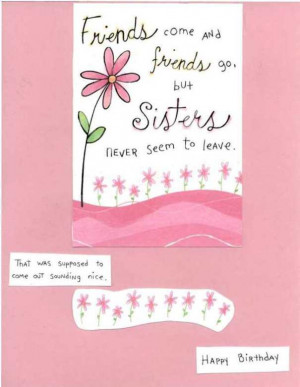 funny-happy-birthday-sister-quotes