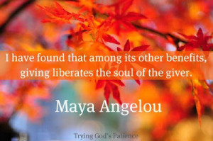 Embracing Differences