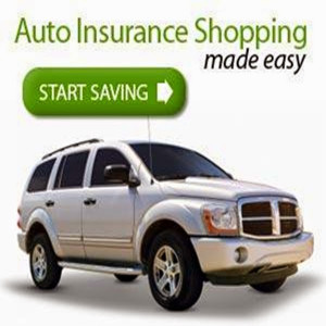 ... auto insurance coverage through them. So always ask about the second