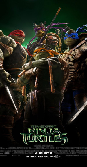 Download-Teenage-Mutant-Ninja-Turtles-2014-720p-Hollywood-Full-Movie ...