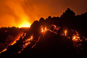 Volcanic-Eruption-Iceland