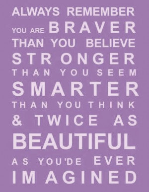 Cheer Up Quotes (Moving On Quotes) 0228 2