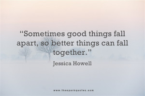 jessica-howell-quote