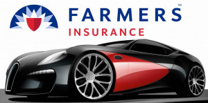 Auto Insurance by Farmers Insurance - Joel McKinnon