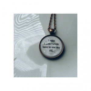 Ice T Lyric Quotes. QuotesGram