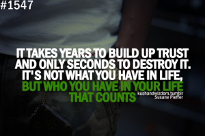 filed under kushandwizdom trust quotes share this post notes ...