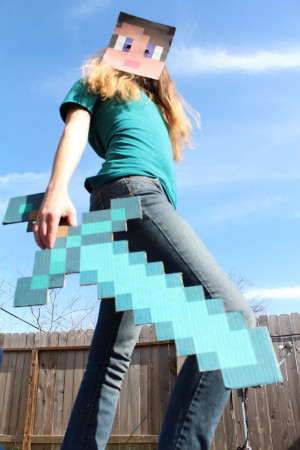 ... · Anti Gun Control Quotes · Tricia Davis · Halo 3 Recon Armor