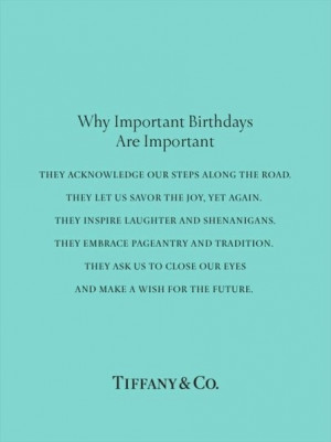 Pinned by Vittoria Fraresso