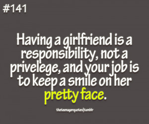 Good Quotes! - dream-diary Photo