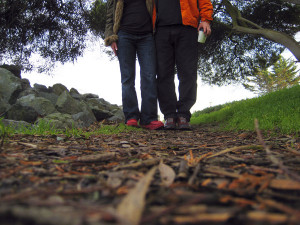 Boy Quotes for Your Scrapbooking Pages