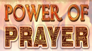 The ACTS Prayer - A Powerful Prayer Discipline to Deepen Your Prayer ...