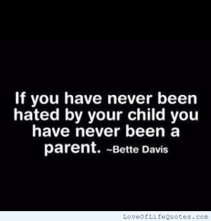 Bette-Davis-quote-on-parenting.jpg