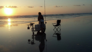 Daytona Beach Fishing. Fisherman Quotes About Life. View Original ...