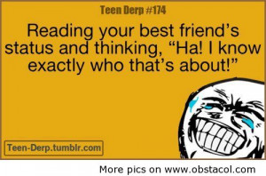 ... , , kaibigan cute friends bilang friend mo love and status spend