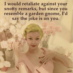 ... quotes jokes on you quotes funny stuff sassy quotes giggles besties