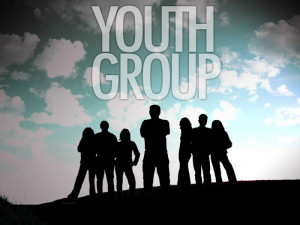 Home → Our Organizations → Youth Activities → Youth Group
