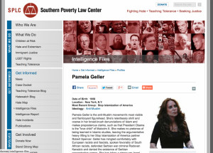 Southern Poverty Law Center (SPLC) drops Nation of islam from list of ...