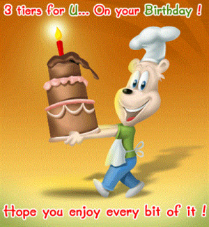 ... funny birthday wishes for boss funny happy birthday quotes for boss