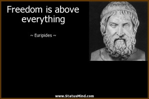 Euripides Quotes Euripides quotes