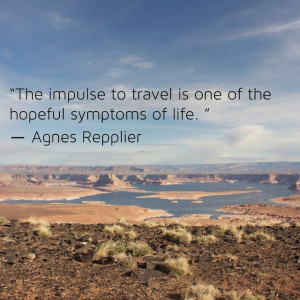 ... Travel Bugs, Quotes Travel, Quotes On Travel, Hope Symptoms, Travel