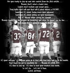 ... football time football mom football games football quotes football y