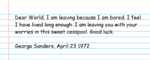 famous-suicide-note-george-sanders-april-23-1973