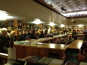 hamlet laertes quotes enlarged and identity in experience return ...