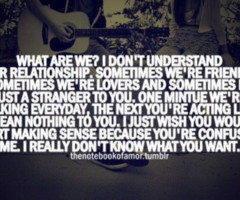 Boss Lady Quotes Tumblr ~ misssophiax images