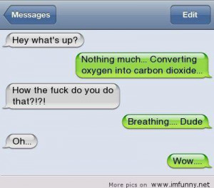 funny-quotes-funny-pics-funny-animals-funny-kids-funny-conversations ...