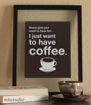 ... coffee-kitchen-themes-coffee-sayings-coffee-quotes-girl-time-coffee-1