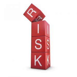 risk management source http gopixpic com 1240 hazard and risk ...