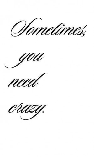 Found on thenletitbe.tumblr.com