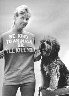 Chatter Busy: Doris Day Quotes