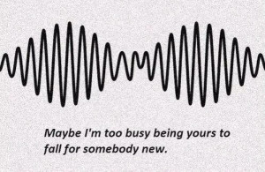 arctic monkeys, band, black, boy, couple, cute, dream, girl, grunge ...