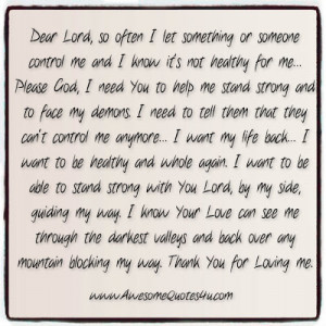 hipster clothing men tumblr , chameleon types that change colors ...