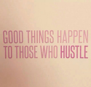 Found on Uploaded by user