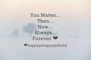 Pinned by Fluttering thru Life