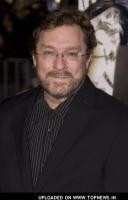 Brief about Stephen Root: By info that we know Stephen Root was born ...
