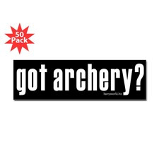 Funny Archery Sayings Gifts