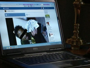 Facebook Quotes About Deadbeat Dads