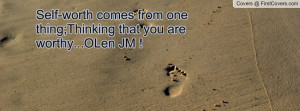 self-worth_comes-66761.jpg?i