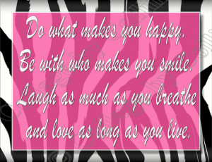 t2ec16fhjgoe9nuqewiobp9loid_ng__60_57