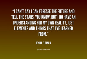 Copy the link below to share an image of this quote: