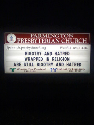 ... Christian, Amen, Funny Signs, Bigotry Quotes, Church Signs, So True