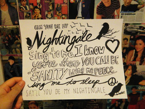 Add it to your favorites to revisit it later.