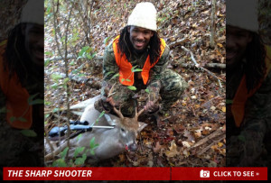 0305-deangelo-williams-deer-hunting-photos-launch-1200x630.jpg