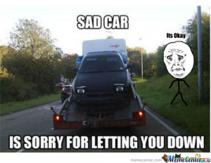 Sarcasm Sorry Sad Idgaf Memes - 807 results