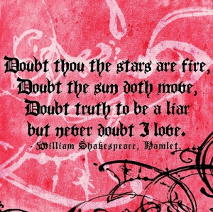 ... hamelt, hamlet, life notes, love, quote, shakespeare, text, william, w